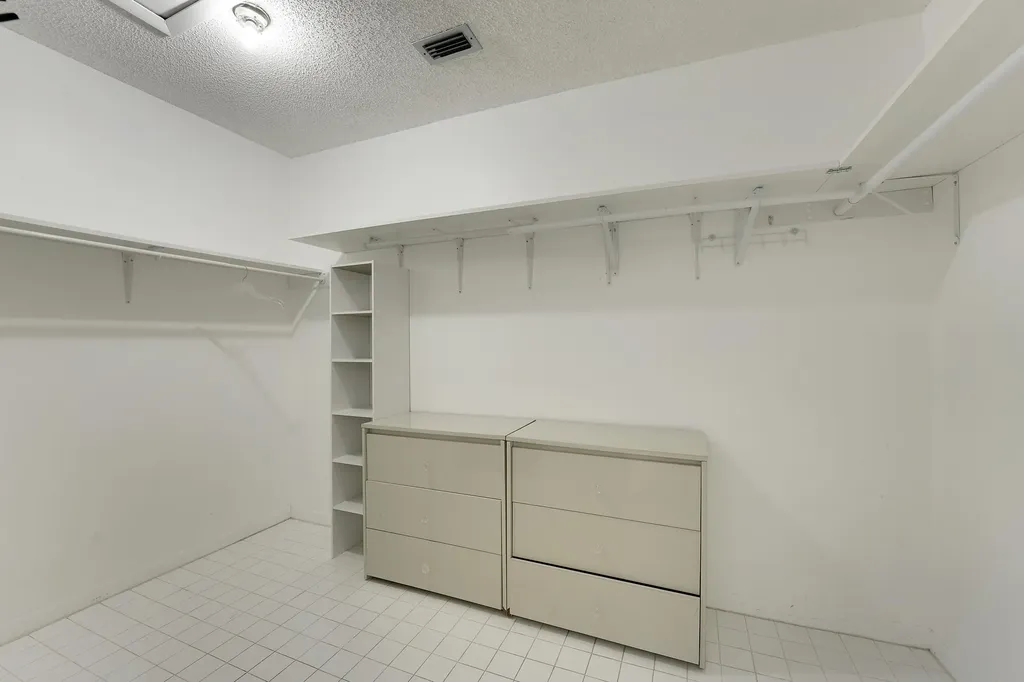13679 Date Palm Court Delray Beach FL 33484