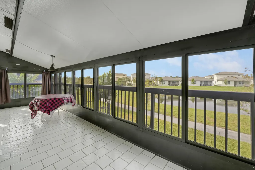 13679 Date Palm Court Delray Beach FL 33484
