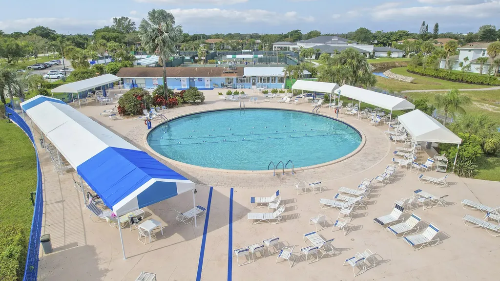 13679 Date Palm Court Delray Beach FL 33484