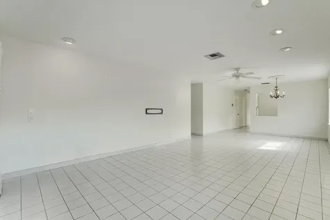 13679 Date Palm Court Delray Beach FL 33484