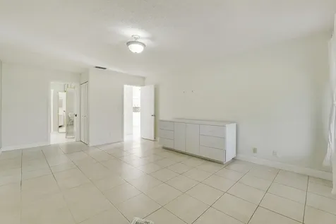 13679 Date Palm Court Delray Beach FL 33484