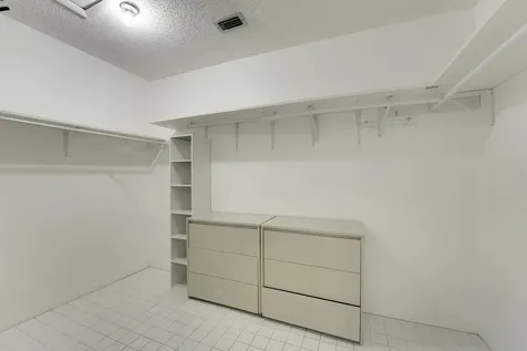13679 Date Palm Court Delray Beach FL 33484