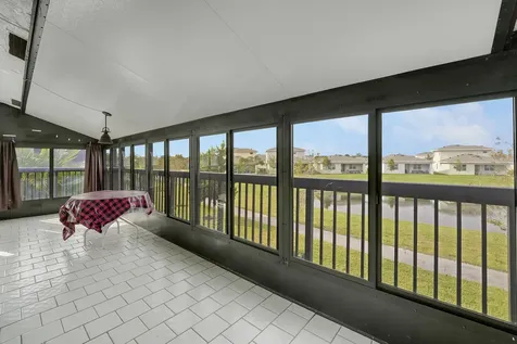 13679 Date Palm Court Delray Beach FL 33484