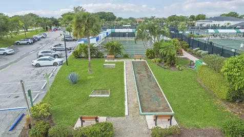 13679 Date Palm Court Delray Beach FL 33484