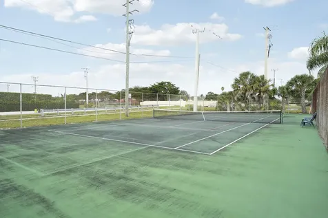 13679 Date Palm Court Delray Beach FL 33484