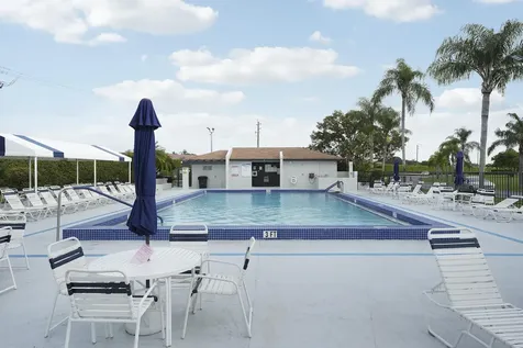 13679 Date Palm Court Delray Beach FL 33484