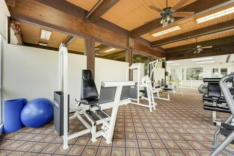 13679 Date Palm Court Delray Beach FL 33484