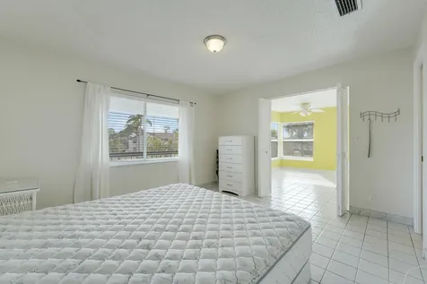 13679 Date Palm Court Delray Beach FL 33484