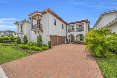 13372 Bernoulli Way Palm Beach Gardens FL 33418