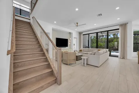 13372 Bernoulli Way Palm Beach Gardens FL 33418