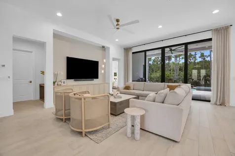13372 Bernoulli Way Palm Beach Gardens FL 33418