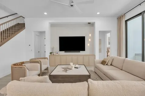 13372 Bernoulli Way Palm Beach Gardens FL 33418