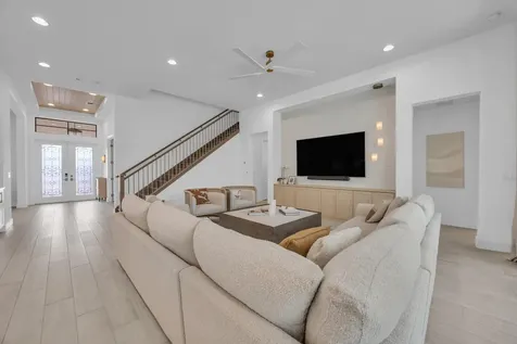 13372 Bernoulli Way Palm Beach Gardens FL 33418
