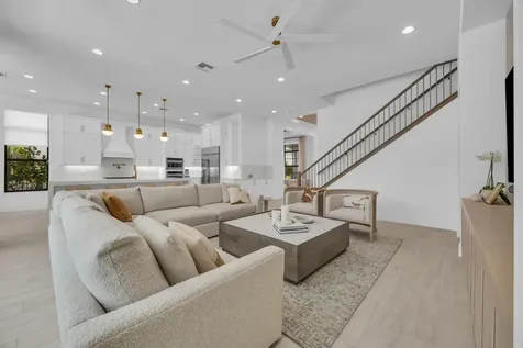 13372 Bernoulli Way Palm Beach Gardens FL 33418