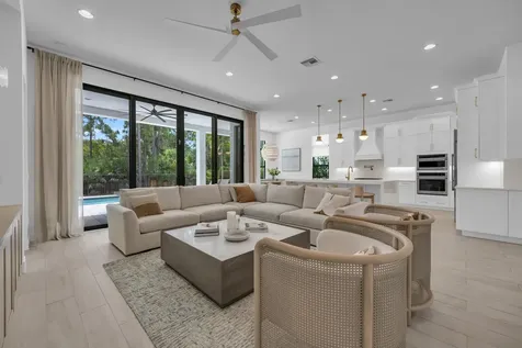 13372 Bernoulli Way Palm Beach Gardens FL 33418