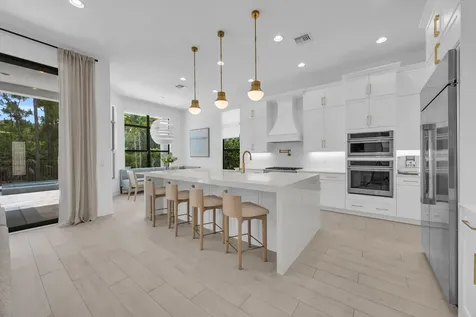 13372 Bernoulli Way Palm Beach Gardens FL 33418