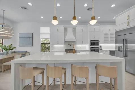 13372 Bernoulli Way Palm Beach Gardens FL 33418