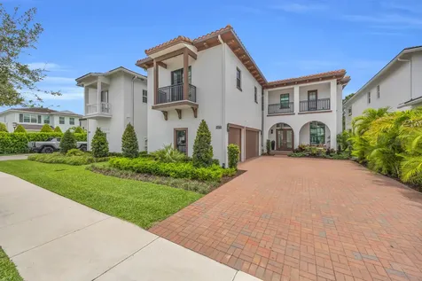 13372 Bernoulli Way Palm Beach Gardens FL 33418