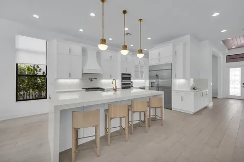 13372 Bernoulli Way Palm Beach Gardens FL 33418
