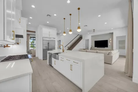 13372 Bernoulli Way Palm Beach Gardens FL 33418