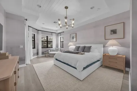 13372 Bernoulli Way Palm Beach Gardens FL 33418