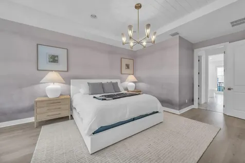 13372 Bernoulli Way Palm Beach Gardens FL 33418
