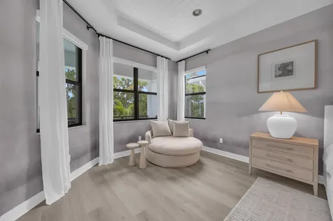 13372 Bernoulli Way Palm Beach Gardens FL 33418