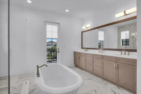 13372 Bernoulli Way Palm Beach Gardens FL 33418