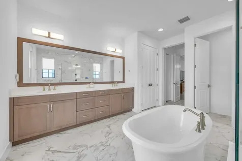 13372 Bernoulli Way Palm Beach Gardens FL 33418