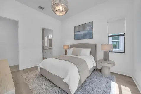 13372 Bernoulli Way Palm Beach Gardens FL 33418