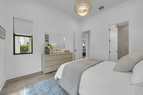 13372 Bernoulli Way Palm Beach Gardens FL 33418