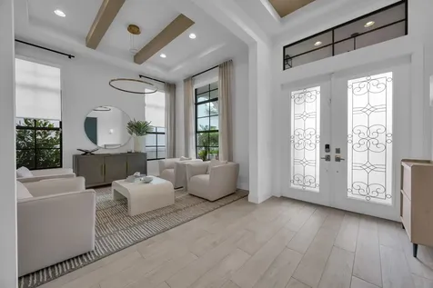 13372 Bernoulli Way Palm Beach Gardens FL 33418