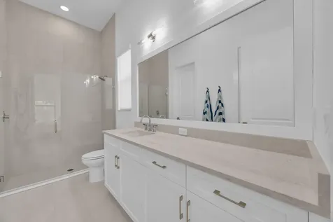 13372 Bernoulli Way Palm Beach Gardens FL 33418