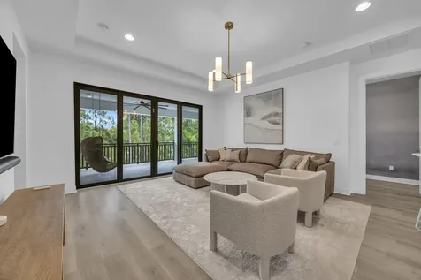 13372 Bernoulli Way Palm Beach Gardens FL 33418
