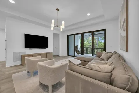 13372 Bernoulli Way Palm Beach Gardens FL 33418
