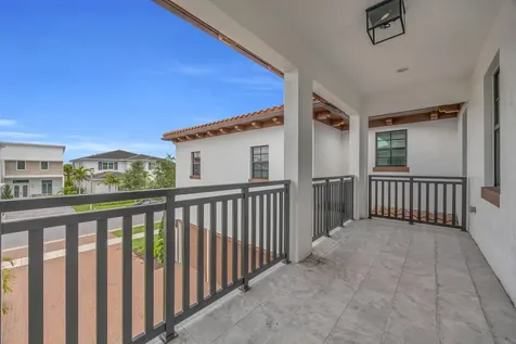 13372 Bernoulli Way Palm Beach Gardens FL 33418