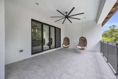 13372 Bernoulli Way Palm Beach Gardens FL 33418