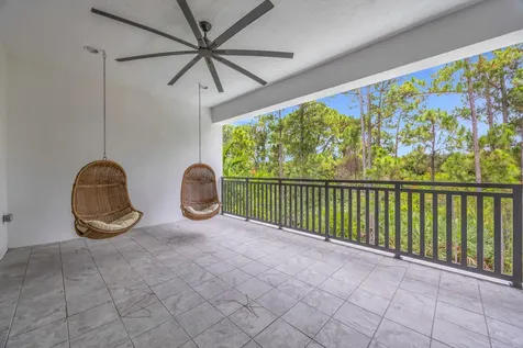 13372 Bernoulli Way Palm Beach Gardens FL 33418