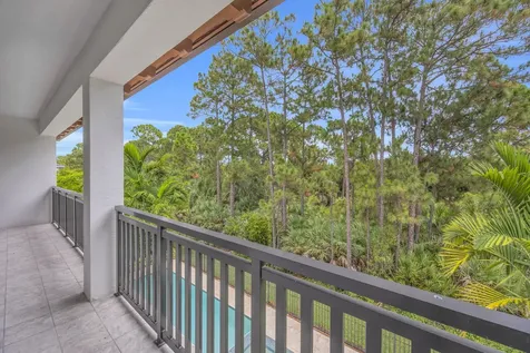13372 Bernoulli Way Palm Beach Gardens FL 33418