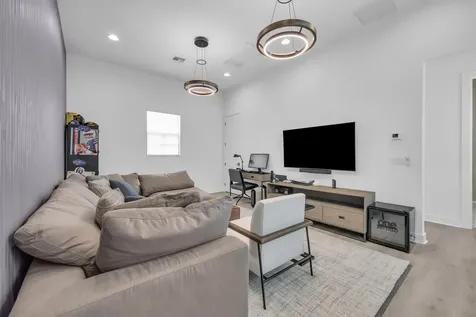 13372 Bernoulli Way Palm Beach Gardens FL 33418