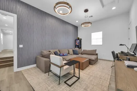 13372 Bernoulli Way Palm Beach Gardens FL 33418