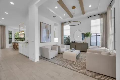 13372 Bernoulli Way Palm Beach Gardens FL 33418