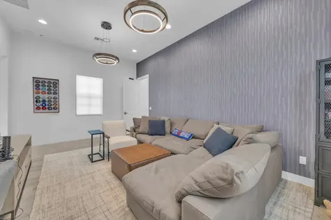 13372 Bernoulli Way Palm Beach Gardens FL 33418