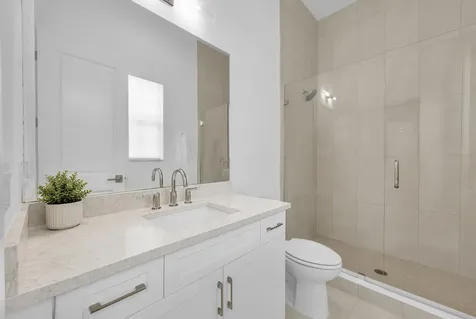 13372 Bernoulli Way Palm Beach Gardens FL 33418