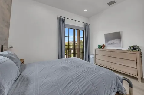 13372 Bernoulli Way Palm Beach Gardens FL 33418