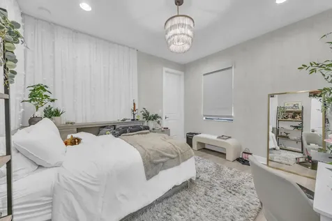 13372 Bernoulli Way Palm Beach Gardens FL 33418