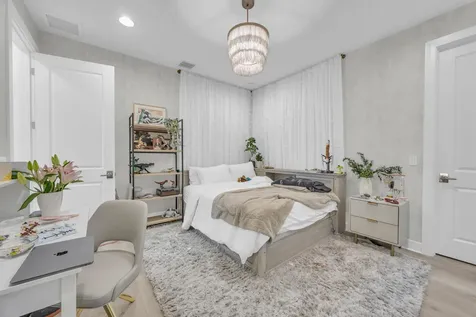 13372 Bernoulli Way Palm Beach Gardens FL 33418