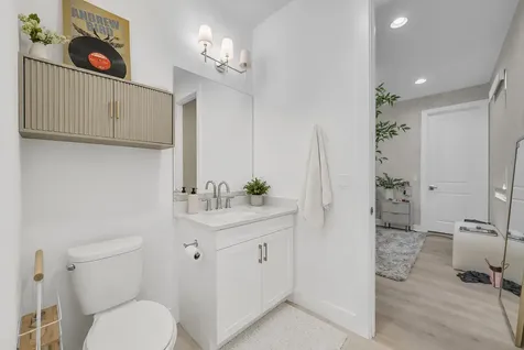 13372 Bernoulli Way Palm Beach Gardens FL 33418