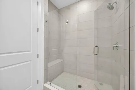 13372 Bernoulli Way Palm Beach Gardens FL 33418