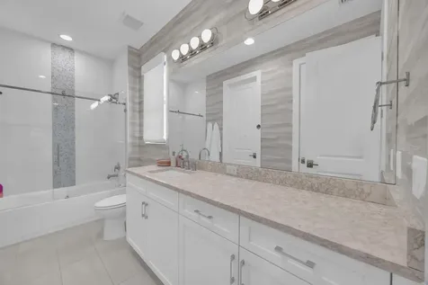 13372 Bernoulli Way Palm Beach Gardens FL 33418